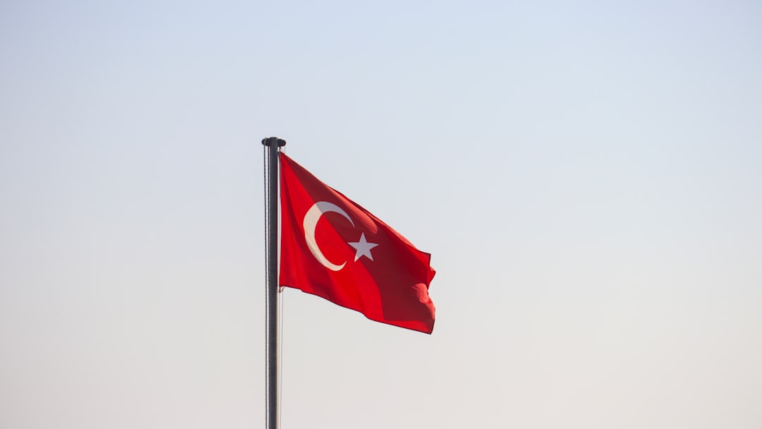 Türkiye'nin ISO Kodu Nedir ve Standartların Yapısı Nasıl Oluşur?